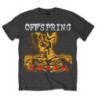 OFFSPRING (THE) - SMASH 20 (T-SHIRT UNISEX TG. S)