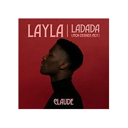 LAYLA/LADADA (MON DERNIER...