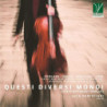 QUESTI DIVERSI MONDI [THESE DIFFERENT WO