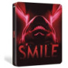 SMILE UHD+BD