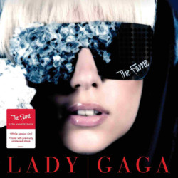 THE FAME