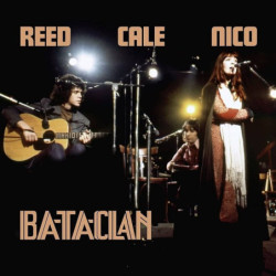 LE BATACLAN 1972