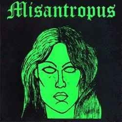 MISANTROPUS