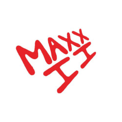 MAXX II