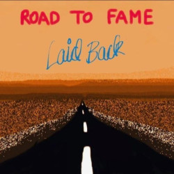 ROAD TO FAME