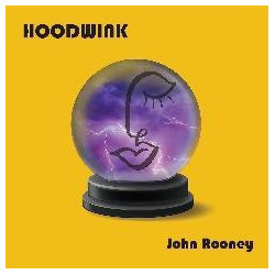 HOODWINK