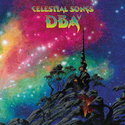 CELESTIAL SONGS