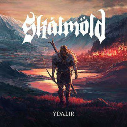 YDALIR