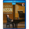 EVGENY KISSIN THE SALZBURG RECITAL