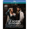 LE NOZZE DI FIGARO