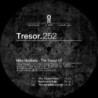 TRESOR EP