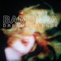 DREAMVIOLENCE