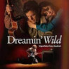 DREAMIN  WILD ORIGINAL MOTION PICTURE SO