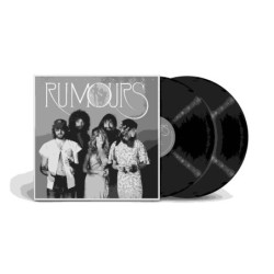 RUMOURS LIVE