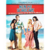 NON MI SCARICARE - DVD                   NICHOLAS STOLLER