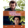 BRAVE AND BEAUTIFUL 11 (EPS 82-91)