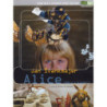 ALICE (1988)