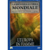 EUROPA IN FIAMME (L')