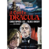 CONTE DRACULA (IL) (SPECIAL EDITION) (2 DVD) (RESTAURATO IN HD)