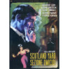 SCOTLAND YARD SEZIONI OMICIDI (1961)