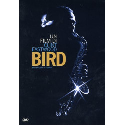 BIRD (1988)