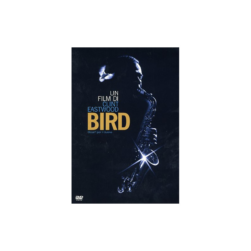 BIRD (1988)