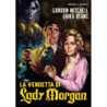 VENDETTA DI LADY MORGAN (LA)