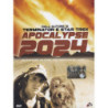 APOCALYPSE 2024 (1974)