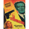 LO STERMINATORE (USA 1945)