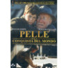 PELLE ALLA CONQUISTA DEL MONDO FILM - DRAMMATICO (DNK1988) BILLE AUGUST T