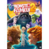 MONSTER FAMILY 2 REGIA HOLGER TAPPE