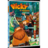 VICKY LA NUOVA SERIE VOL. 2 - DVD