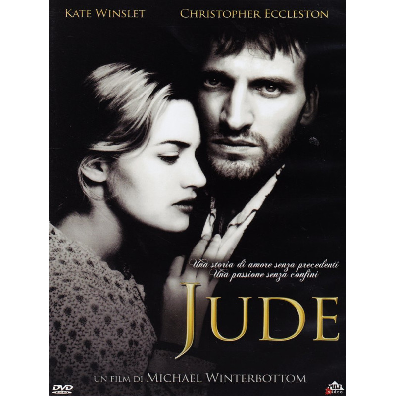 JUDE DI MICHAEL WINTERBOTTOM  (1996)