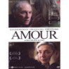 AMOUR (2012)