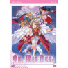 OH! MIA DEA - THE COMPLETE SERIES