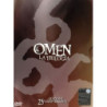 OMEN - LA TRILOGIA (3 DVD)