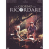 UN GIORNO DA RICORDARE (USA 1995)