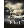 THE NEST - IL NIDO - DVD REGIA ROBERTO DE FEO