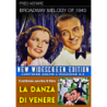 BROADWAY MELODY OF 1940 / LA DANZA DI VENERE