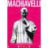 MACHIAVELLI - DVD FRANCESCO CACCHIANI