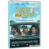 DUE BIGLIETTI DELLA LOTTERIA - DVD       REGIA PAUL NEGOESCU (2016) FRANCIA