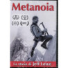 METANOIA DI JEFF LOWE