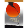 IMPERO DEL SOLE (L') (SPECIAL EDITION) (2 DVD)