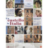 UN CASTELLO IN ITALIA (2013)