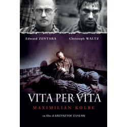 VITA PER VITA