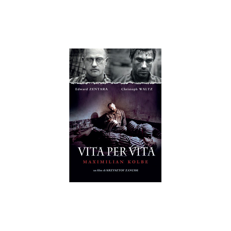 VITA PER VITA