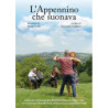 APPENNINO CHE SUONAVA (L')