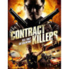 CONTRACT KILLERS (EX RENTAL)