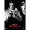 IPCRESS