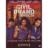 CIVIL BRAND - LA RIVOLTA